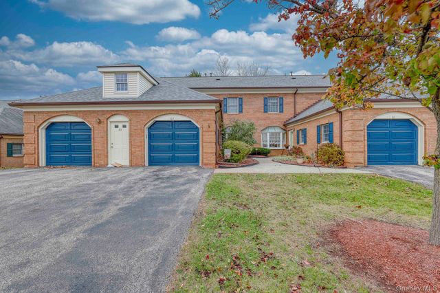 64 High Point Circle 64, Newburgh, NY 12550