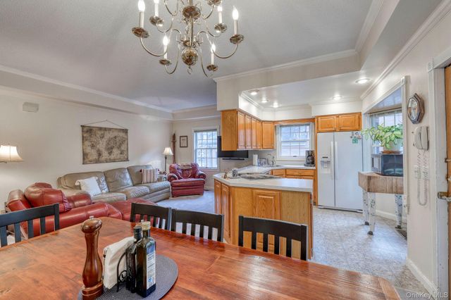 64 High Point Circle 64, Newburgh, NY 12550