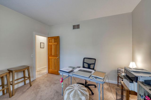 64 High Point Circle 64, Newburgh, NY 12550