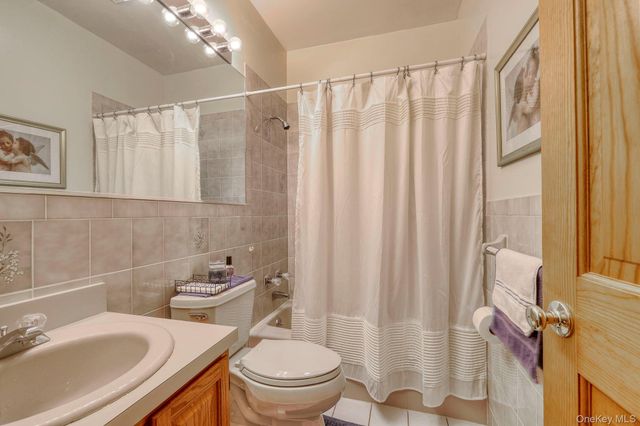 64 High Point Circle 64, Newburgh, NY 12550