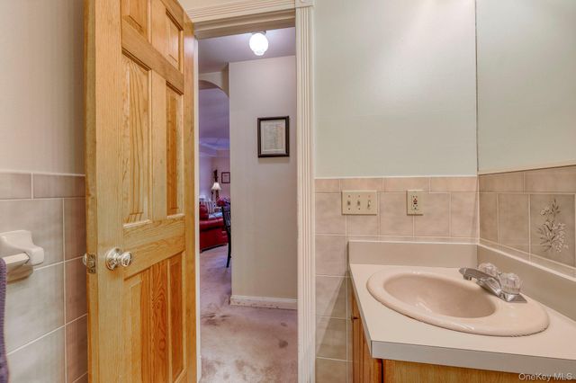 64 High Point Circle 64, Newburgh, NY 12550