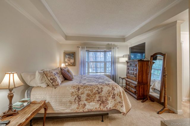 64 High Point Circle 64, Newburgh, NY 12550