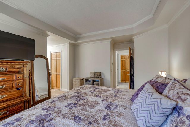 64 High Point Circle 64, Newburgh, NY 12550