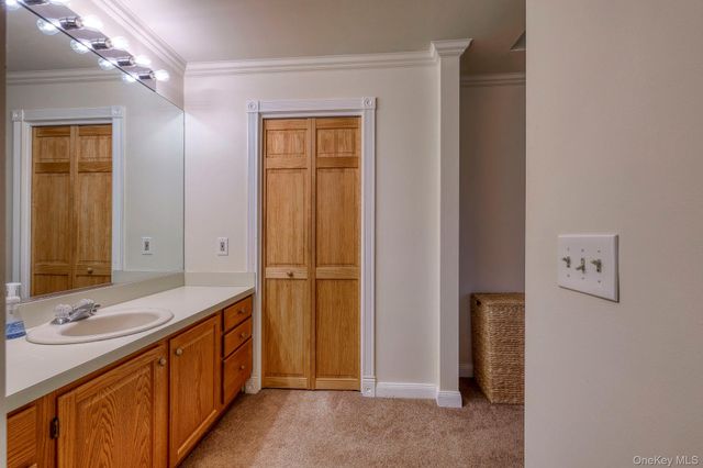 64 High Point Circle 64, Newburgh, NY 12550