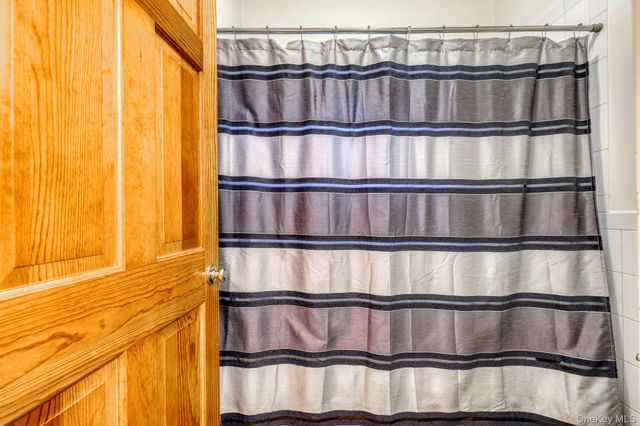 64 High Point Circle 64, Newburgh, NY 12550