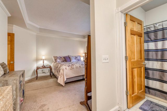 64 High Point Circle 64, Newburgh, NY 12550