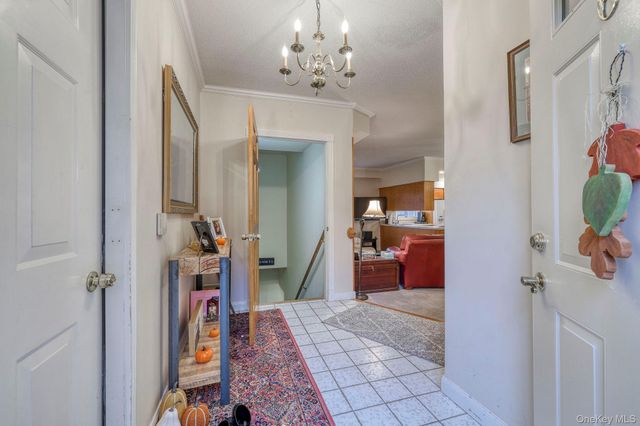 64 High Point Circle 64, Newburgh, NY 12550