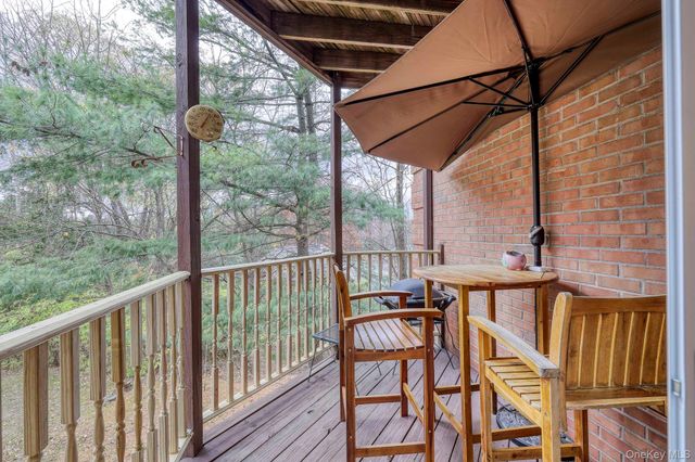 64 High Point Circle 64, Newburgh, NY 12550