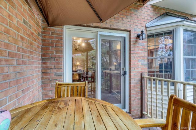 64 High Point Circle 64, Newburgh, NY 12550