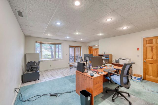 64 High Point Circle 64, Newburgh, NY 12550