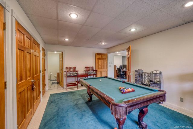 64 High Point Circle 64, Newburgh, NY 12550