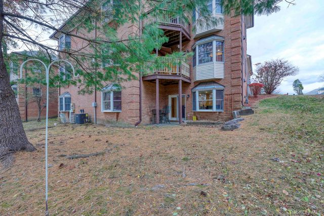 64 High Point Circle 64, Newburgh, NY 12550