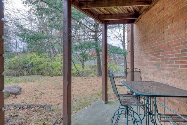 64 High Point Circle 64, Newburgh, NY 12550