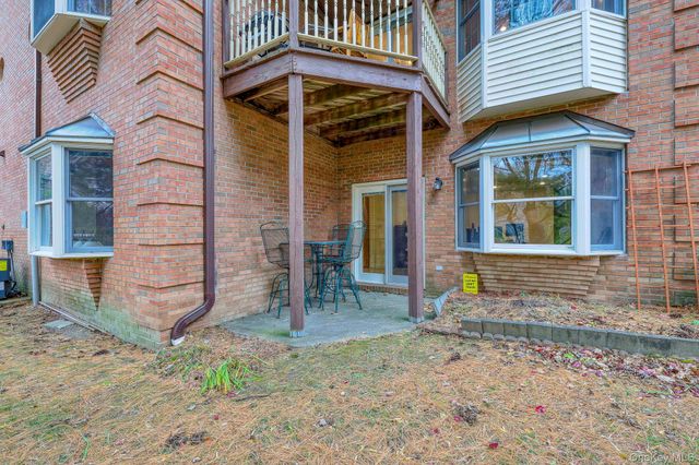 64 High Point Circle 64, Newburgh, NY 12550