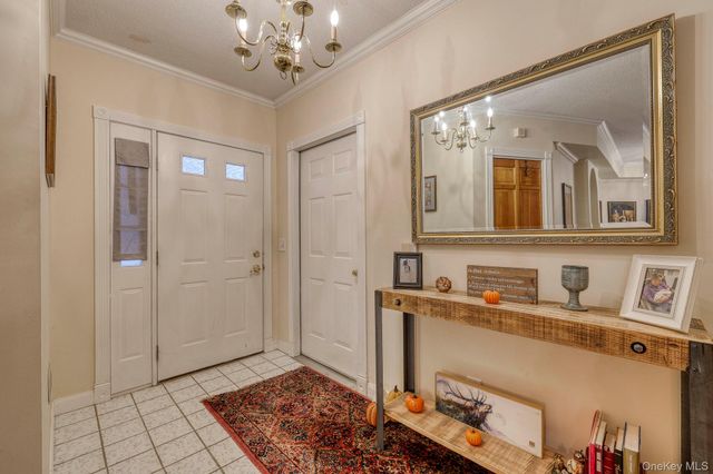 64 High Point Circle 64, Newburgh, NY 12550