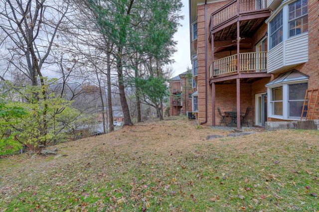64 High Point Circle 64, Newburgh, NY 12550