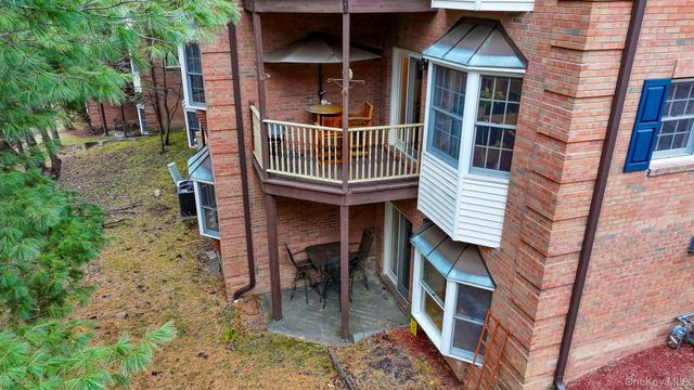 64 High Point Circle 64, Newburgh, NY 12550