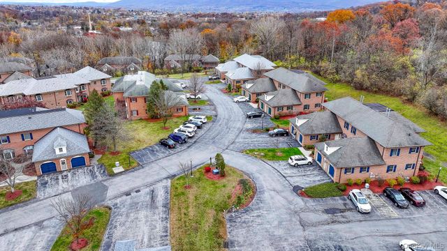 64 High Point Circle 64, Newburgh, NY 12550