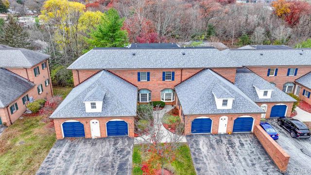64 High Point Circle 64, Newburgh, NY 12550
