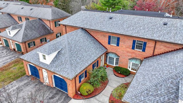 64 High Point Circle 64, Newburgh, NY 12550