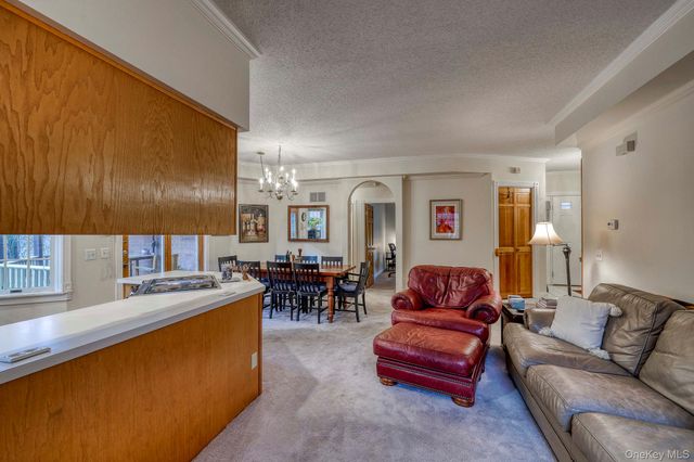 64 High Point Circle 64, Newburgh, NY 12550