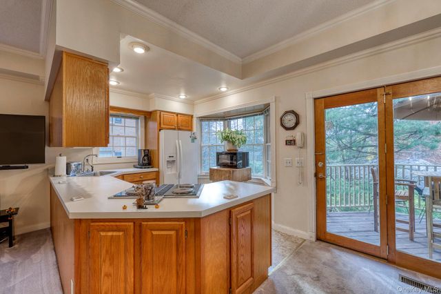 64 High Point Circle 64, Newburgh, NY 12550