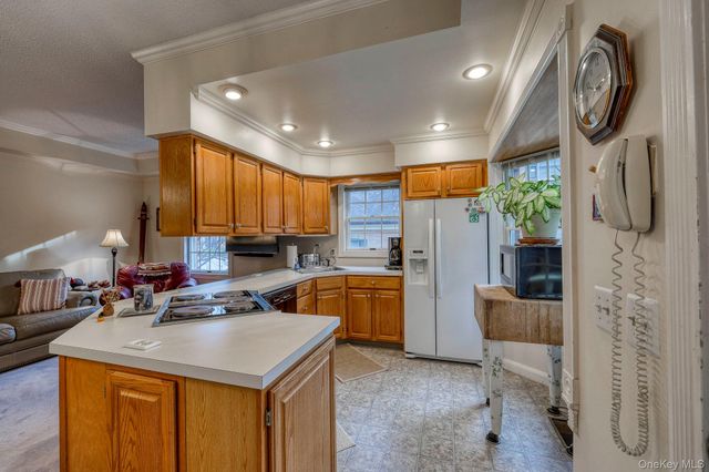 64 High Point Circle 64, Newburgh, NY 12550