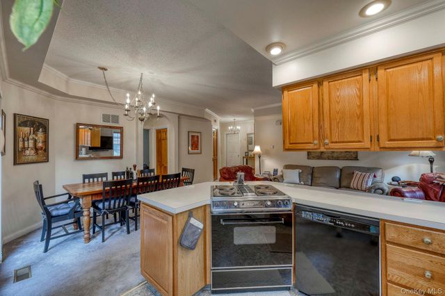 64 High Point Circle 64, Newburgh, NY 12550