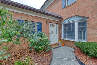 64 High Point Circle 64, Newburgh, NY 12550