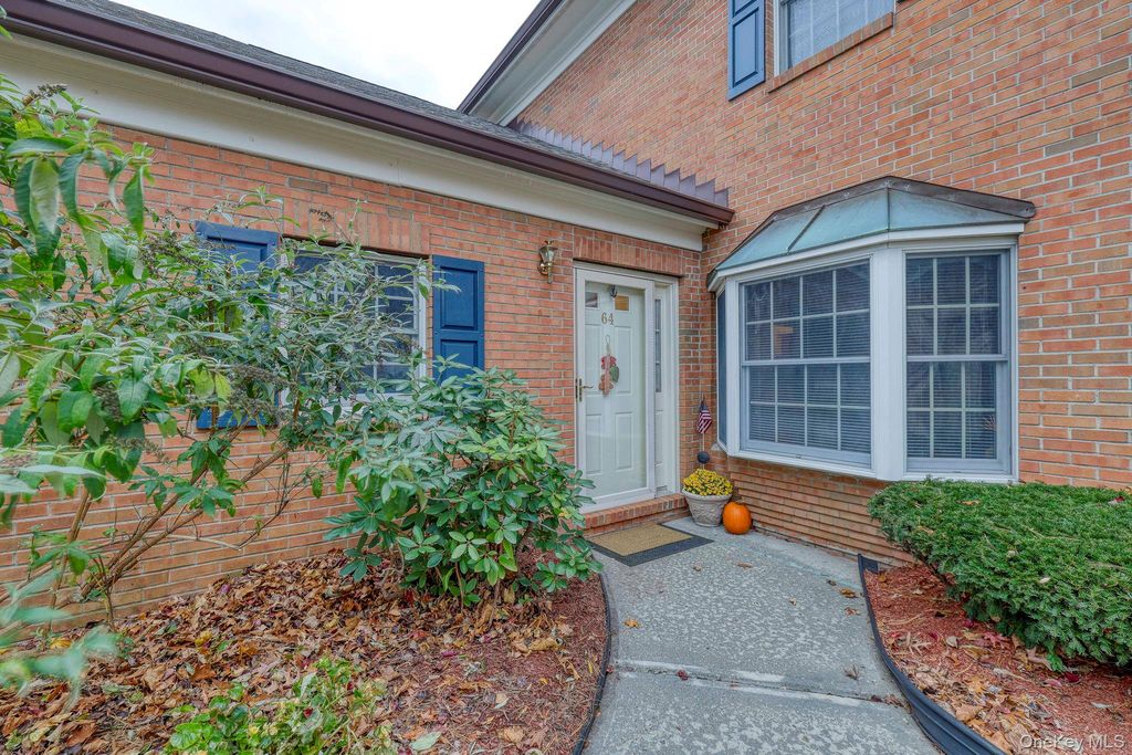 64 High Point Circle 64, Newburgh, NY 12550