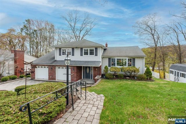 20 Stony Hill Court, Butler Borough, NJ 07405