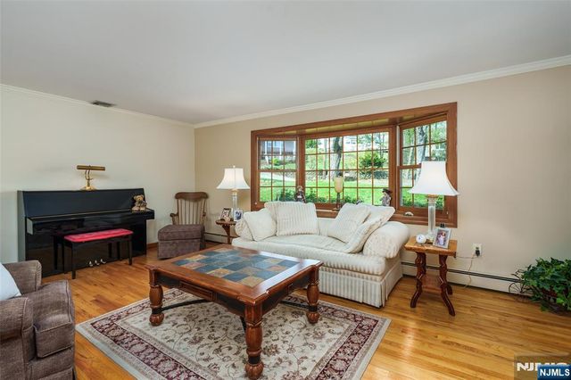 20 Stony Hill Court, Butler Borough, NJ 07405