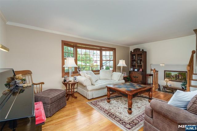 20 Stony Hill Court, Butler Borough, NJ 07405