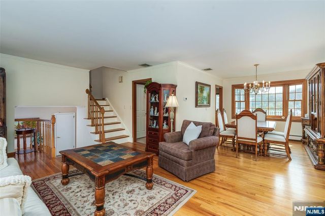 20 Stony Hill Court, Butler Borough, NJ 07405