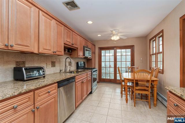 20 Stony Hill Court, Butler Borough, NJ 07405