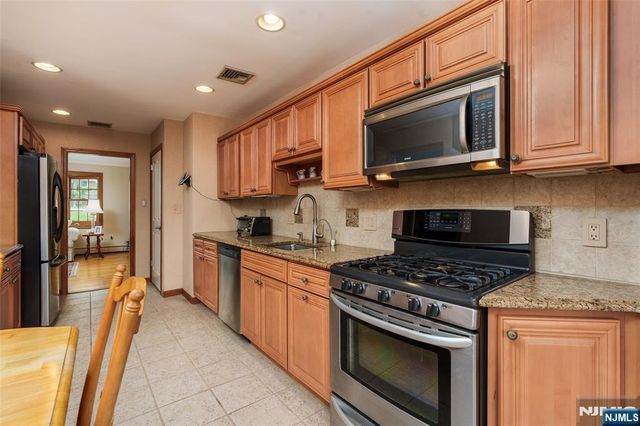 20 Stony Hill Court, Butler Borough, NJ 07405