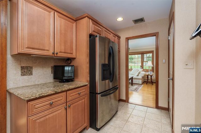 20 Stony Hill Court, Butler Borough, NJ 07405