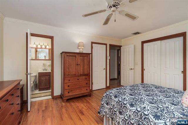 20 Stony Hill Court, Butler Borough, NJ 07405