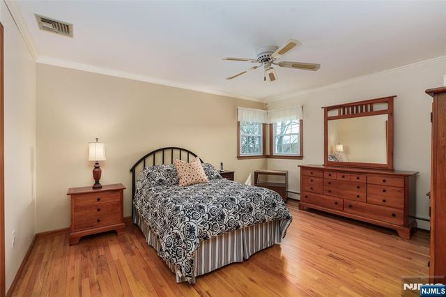 20 Stony Hill Court, Butler Borough, NJ 07405