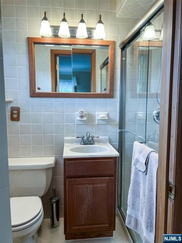 20 Stony Hill Court, Butler Borough, NJ 07405