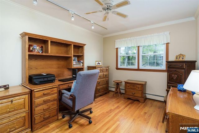 20 Stony Hill Court, Butler Borough, NJ 07405