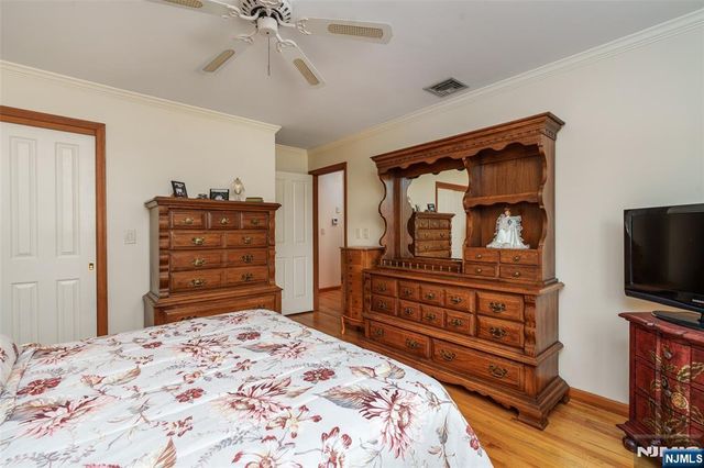 20 Stony Hill Court, Butler Borough, NJ 07405
