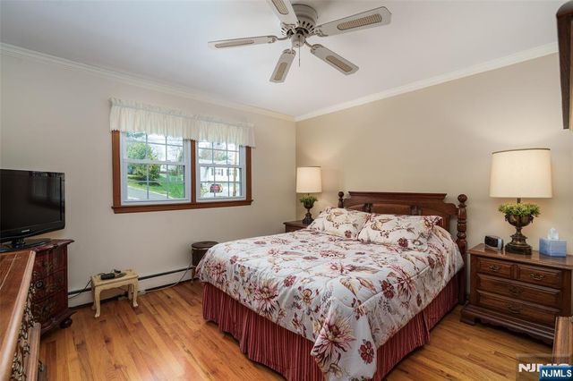 20 Stony Hill Court, Butler Borough, NJ 07405