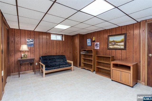 20 Stony Hill Court, Butler Borough, NJ 07405