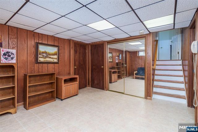 20 Stony Hill Court, Butler Borough, NJ 07405