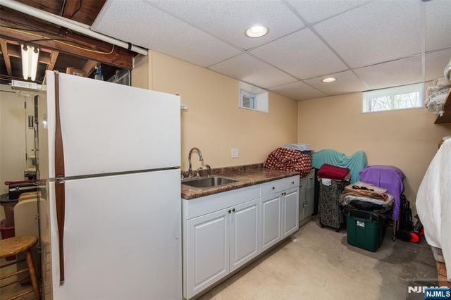 20 Stony Hill Court, Butler Borough, NJ 07405