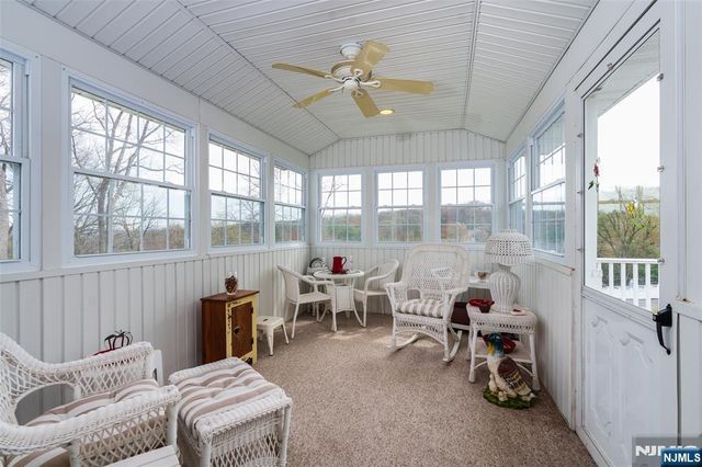20 Stony Hill Court, Butler Borough, NJ 07405