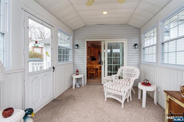20 Stony Hill Court, Butler Borough, NJ 07405
