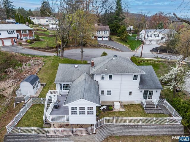 20 Stony Hill Court, Butler Borough, NJ 07405