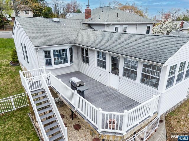 20 Stony Hill Court, Butler Borough, NJ 07405